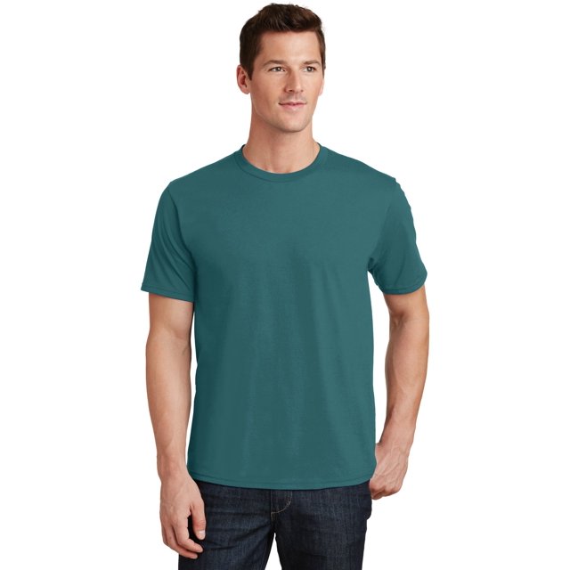 Port & Company Fan Favorite Tee