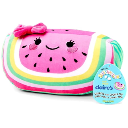 Squishmallows Lietta Plush price history on PriceWatchPro