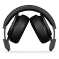 thumbnail image 3 of Beats Pro Over-Ear Headphones, 3 of 6