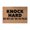 door mat 326, variant on Clearance Sale Promotion Funny Front Door Mat Indoor Outdoor Entrance Non Slip Washable Rubber Door Rug Holiday Creative Decorative for Front Door Welcome Mat Outdoor Welcome Mats 16x24IN