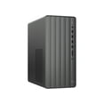 thumbnail image 6 of Newest HP Envy Tower PC Desktop, Intel Core i5-11400, NVIDIA GeForce GTX 1660 Super, 16GB DDR4 RAM, 512GB PCIe NVMe SSD, Windows 11 Home, Grey, 6 of 6