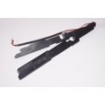thumbnail image 2 of 04A4-00LM000 Asus Left And Right Speaker Kit U43F-BBA6, 2 of 2