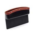 thumbnail image 1 of Car seat storage, car seat gap storage box, 1 of 2