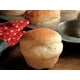 Petits pains feuilletés de Pillsbury 340 g – image 3 sur 6