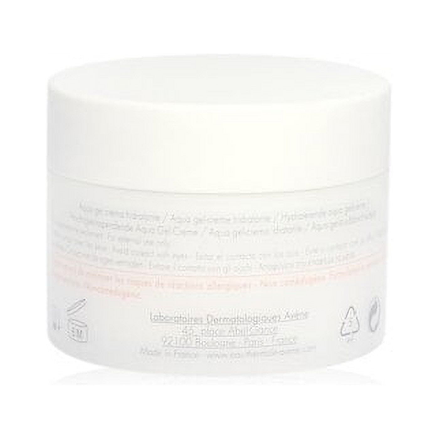 Eau Thermale Avene Hydrance Hydrating Aqua Cream-in-Gel, 24 Hour Hydration, Antioxidant Protection, 1.6 fl.oz. - image 3 of 4