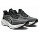 thumbnail image 3 of ASICS Novablast 3 LE Low Black White - 1011B591-001, 3 of 6