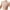 Khaki, variant on Wireless Bras for Women Embriodery Full Coverage Padded Push Up No Underwire Seamless Comfortable Everyday Bra,Khaki,36 C
