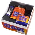 thumbnail image 6 of Mad Gab Game- It's Not What You Say, It's What You Hear!, 6 of 7