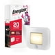 thumbnail image 1 of Luz LED Path Light Energizer, inalámbrica, activada por movimiento, 20 lúmenes, 1 of 7