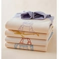 thumbnail image 3 of s Thermal Underwear Boys And Girls Thermal Underwear Set Base Skiing Long For Boys And Girls, 3 of 4