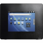 8 Tablet Computer