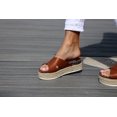 thumbnail image 1 of Johns Pass Sandal, 1 of 4