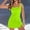 S-Mint Green, variant on Swimming Suits For Women Two Piece Tankini Swimsuits With Skirt Vintage High Waisted Bathing Suits Push Up Swimdress Features: Fashion Wear 3Xl Mint Green