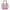 Pink, variant on Trader Joes Bag Canvas Messenger Bag Canvas Bag Canvas Tool Bag Canvas Crossbody Bags For Women 2025 Trader Joe's Canvas Tote Bag Set Large Tote Bag Cotton Canvas Embroidered Bag Purple