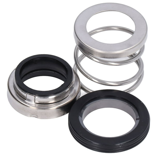 Pump Water Seal,Mechanical Shaft Seal Replacement Mechanical Shaft Seal
