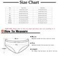 thumbnail image 2 of JIUKE Front Closure Bras for Women Plus Size Lace Full Coverage Comfy Stretchy Straps Everyday Bras Sleepwear, 2 of 2