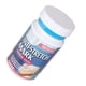 thumbnail image 5 of Aceite para estrías aceite para el vientre que mejora la elasticidad de la piel para salón de belleza ANGGREK Otros, 5 of 8