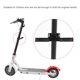 thumbnail image 5 of Patinete Infantil Para Patinete M365, Soporte De Barra De Agarre Para Niños, Accesorios Para Patinete Eléctrico Mijia Xiaomi M365 Moyic OD008894-00, 5 of 7
