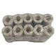 thumbnail image 5 of Rollos de papel térmico Bearachild 10 piezas Resistente al aceite, 5 of 6
