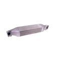 thumbnail image 2 of Injen 17-18 Honda Civic Type-R (FK8) I4 1.5L Bar and Plate Front Mount Intercooler Fits select: 2017-2018,2021 HONDA CIVIC TYPE-R TOURING, 2 of 6