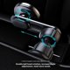 thumbnail image 4 of Magnetic Car Phone Mount 360-degree Rotating Extendable Air Vent Holder, 4 of 5