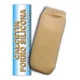 thumbnail image 1 of Calcetin P Protesis Silicona Suave Muñón Protector Amputado, 1 of 8