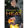 thumbnail image 2 of Taking the Heat: Women Chefs and Gender Inequality in the Professional Kitchen, (Paperback), 2 of 2