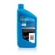 thumbnail image 3 of Aceite para motor marino Valvoline TCW-3 2 tiempos 946 ml, paquete de 6, 3 of 8