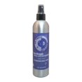 thumbnail image 1 of Creating the Difference So Fresh & So Clean Bowling Ball Life Extender | 8 oz Spray Bottle, 1 of 4