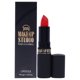 thumbnail image 1 of Lápiz labial Make-Up Studio 25 0.13 oz, 1 of 1