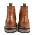 thumbnail image 3 of Ben Sherman Templeton Boots, 3 of 4