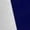 A468-275, variant on Aesthetic Ultramarine Blue And White Vertical Spring Summer Dresses For Women Fashion Dress Casual Sleeveless Loose Sundress With Pockets