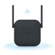 thumbnail image 2 of Amplificador de Señal WiFi 300Mb/s con Enchufe EU Xiaomi Mijia, 2 of 4