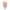 Multicolour, variant on LUOGENLI Swimsuit Girls Swimsuits Size 8-10. Two Piece Kids Girls Swimsuits One Shoulder Ruffle Swimwear Plaid Bathing Suit Girls Swimsuit Size 7-8 Bikini Girls Swimsuit Size 7-8 Bikini 7-8 Years