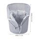 thumbnail image 2 of Compra Rápida y Ahorra, Cubierta aislante para plantas de jardín, transpirable, absorbente de agua, resistente al frío y a las heladas, duradera y protectora para árboles frutales Akmoler, 2 of 8