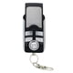 thumbnail image 4 of HORMANN BS HSE2-868-BS 868MHz Garage Door Remote Controls 2 Pack, 4 of 4