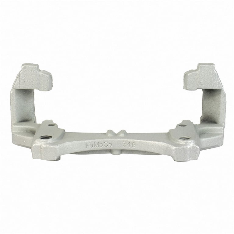 Front Brake Caliper Right for MITSUBISHI PAJERO MK2 MK3 MK4 2000 + BBC Front Brake Caliper Right for MITSUBISHI PAJERO MK2 MK3 MK4 2000 + BBC