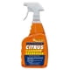 thumbnail image 1 of Limpiador de cítricos y desengrasante Star brite, 946 ml, biodegradable, 1 of 4