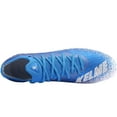thumbnail image 4 of KELME Pro Soccer Cleats Fly-k for Men's and Women's Outdoor and Indoor -, 4 of 7