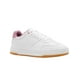 thumbnail image 1 of Tenis Charly® Urbano Para Dama Casuales Super Cómodos blanco 24, 1 of 6