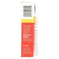 thumbnail image 6 of Savogran TSP Heavy Duty Cleaner Powder - Tri-Sodium Phosphate - 1 lb, 6 of 9