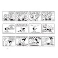 thumbnail image 4 of The Complete Peanuts 1955-1956, 4 of 9