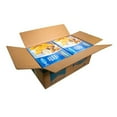 thumbnail image 2 of Mrs Fridays Tavern Battered Pollock Fillet, 5 Pound -- 4 per case, 2 of 4