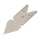 thumbnail image 5 of Abrazadera De Mesa, Tornillo De Banco Para Carpintería, Cama De Abrazadera De Mesa Resistente Para Carpintería De Acero Al Carbono De 7 ", Herramienta De Reparación Fija Con, 5 of 8