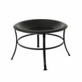 thumbnail image 5 of Fire Sense Tokia Round Fire Pit, 5 of 5