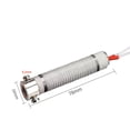 thumbnail image 2 of Fer à Souder Électrique 30-150W Élément Chauffant pour Chauffage Externe, 2 of 8