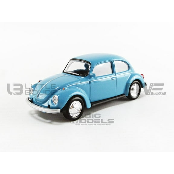 NOREV - VOLKSWAGEN 1303 - 1973 - 1/43