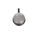 thumbnail image 2 of IMUSA ALUMINUM SAUCE PAN, 2 of 2