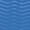 Milky Blue, variant on Member's Mark Triple Dipped Floating Pool Saddle