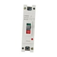 thumbnail image 1 of DC Circuit Breaker DC12V-500V 80A -250A Solar Cell Protector Isolator Air Switch, 1 of 10